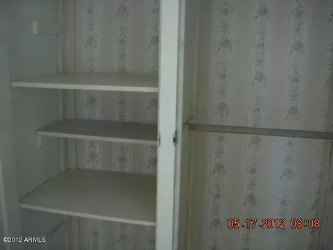 9821 E Billings Ct, Mesa, AZ 85207 photo 16