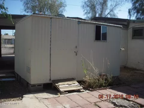 9821 E Billings Ct, Mesa, AZ 85207 photo 11