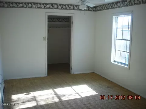 9821 E Billings Ct, Mesa, AZ 85207 photo 7