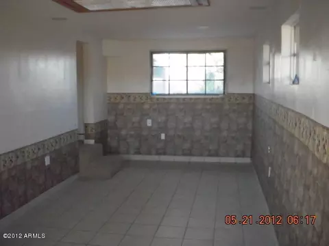 9821 E Billings Ct, Mesa, AZ 85207 photo 18