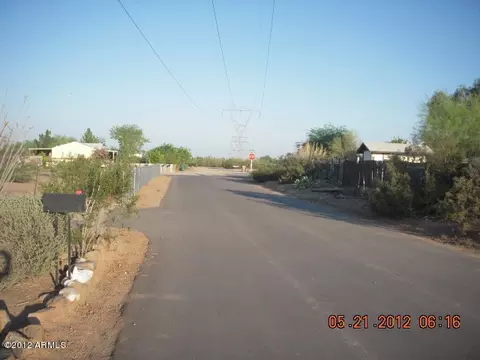 9821 E Billings Ct, Mesa, AZ 85207 photo 17