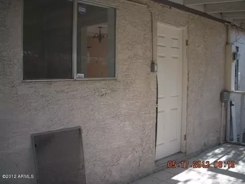 9821 E Billings Ct, Mesa, AZ 85207 photo 13