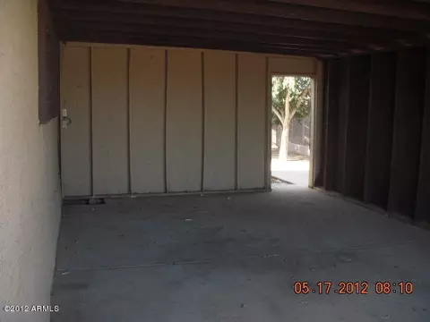 9821 E Billings Ct, Mesa, AZ 85207 photo 9