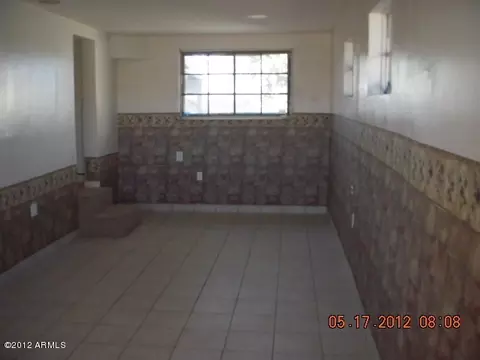9821 E Billings Ct, Mesa, AZ 85207 photo 2