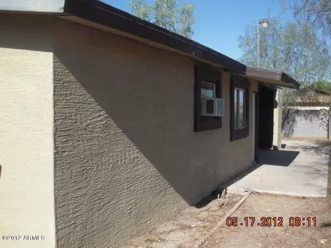 9821 E Billings Ct, Mesa, AZ 85207 photo 12