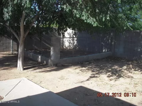 9821 E Billings Ct, Mesa, AZ 85207 photo 10