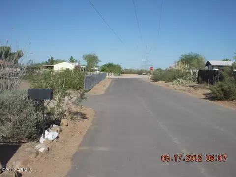 9821 E Billings Ct, Mesa, AZ 85207 photo 14