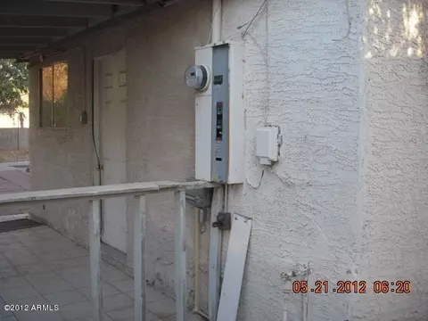 9821 E Billings Ct, Mesa, AZ 85207 photo 19
