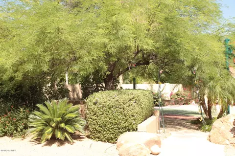 2520 Encinas Ave, Gilbert, AZ 85234 photo 22