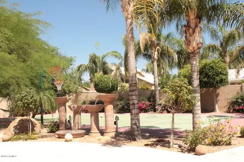 2520 Encinas Ave, Gilbert, AZ 85234 photo 21