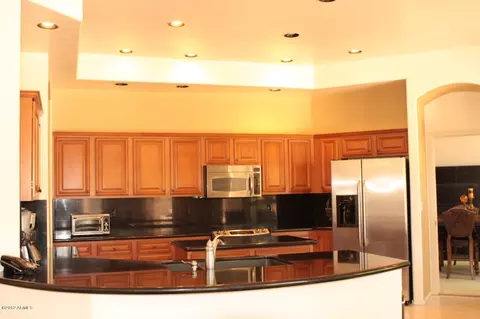 2520 Encinas Ave, Gilbert, AZ 85234 photo 10