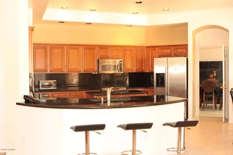2520 Encinas Ave, Gilbert, AZ 85234 photo 9