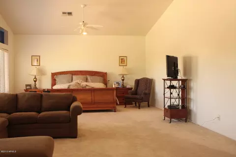 2520 Encinas Ave, Gilbert, AZ 85234 photo 19