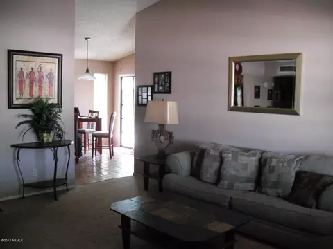 5037 E Bannock St, Phoenix, AZ 85044 photo 3