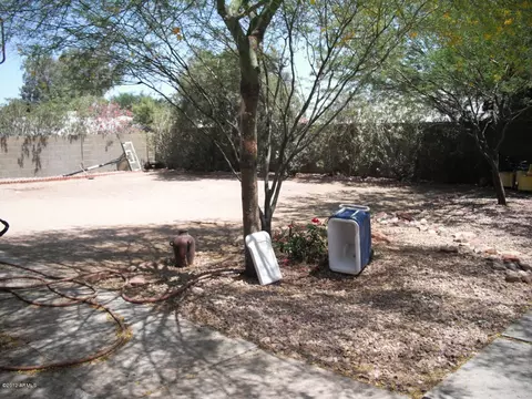 5037 E Bannock St, Phoenix, AZ 85044 photo 5