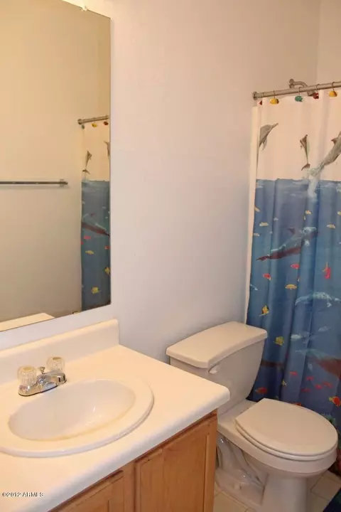 2435 E Harrison Ct, Gilbert, AZ 85295 photo 20