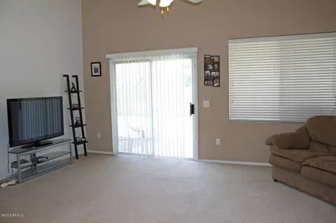 2435 E Harrison Ct, Gilbert, AZ 85295 photo 12