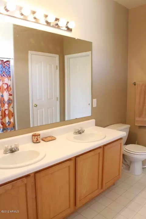2435 E Harrison Ct, Gilbert, AZ 85295 photo 17
