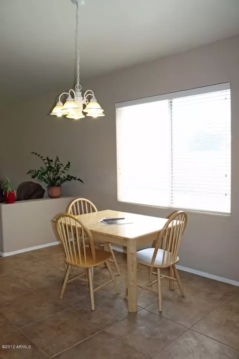 2435 E Harrison Ct, Gilbert, AZ 85295 photo 6