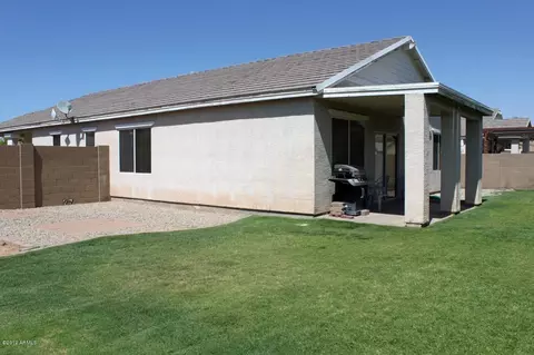 2435 E Harrison Ct, Gilbert, AZ 85295 photo 22