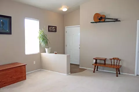 2435 E Harrison Ct, Gilbert, AZ 85295 photo 2