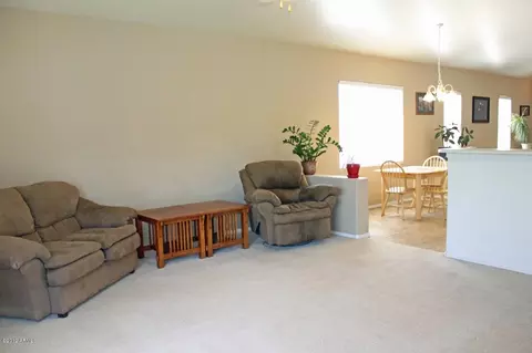 2435 E Harrison Ct, Gilbert, AZ 85295 photo 11