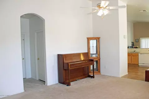 2435 E Harrison Ct, Gilbert, AZ 85295 photo 3