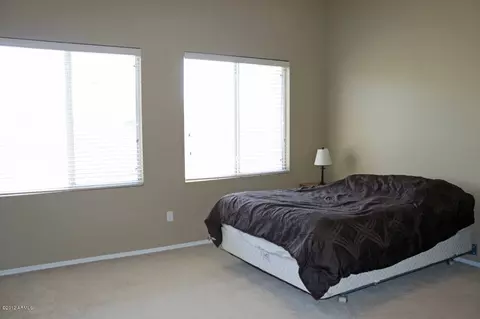 2435 E Harrison Ct, Gilbert, AZ 85295 photo 13