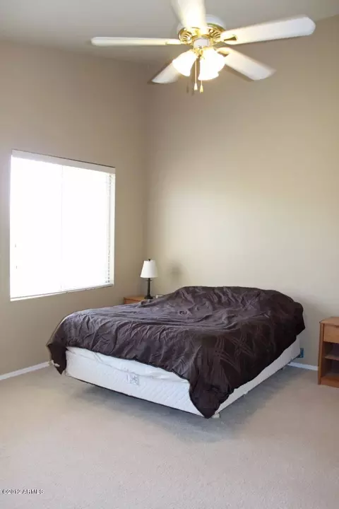 2435 E Harrison Ct, Gilbert, AZ 85295 photo 14