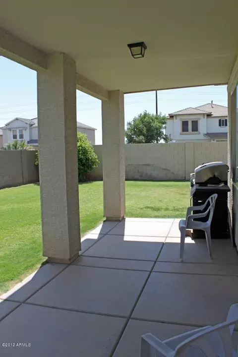 2435 E Harrison Ct, Gilbert, AZ 85295 photo 21