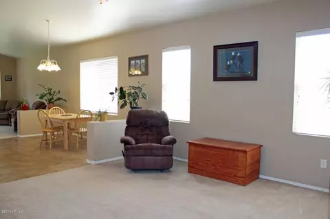 2435 E Harrison Ct, Gilbert, AZ 85295 photo 5
