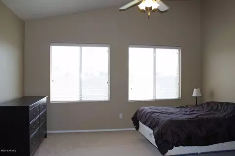 2435 E Harrison Ct, Gilbert, AZ 85295 photo 15