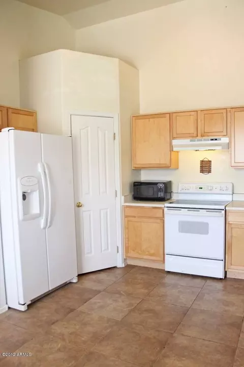 2435 E Harrison Ct, Gilbert, AZ 85295 photo 8