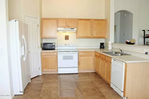 2435 E Harrison Ct, Gilbert, AZ 85295 photo 7