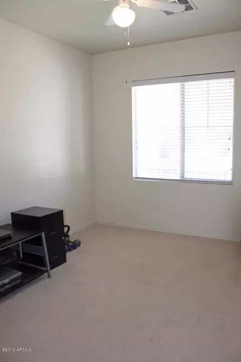 2435 E Harrison Ct, Gilbert, AZ 85295 photo 18