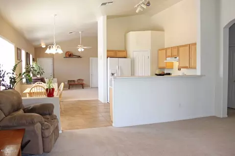 2435 E Harrison Ct, Gilbert, AZ 85295 photo 10
