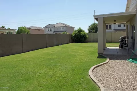 2435 E Harrison Ct, Gilbert, AZ 85295 photo 24
