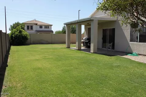 2435 E Harrison Ct, Gilbert, AZ 85295 photo 25