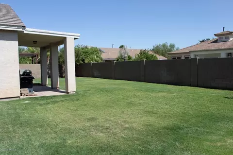 2435 E Harrison Ct, Gilbert, AZ 85295 photo 23