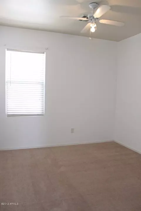 2435 E Harrison Ct, Gilbert, AZ 85295 photo 19