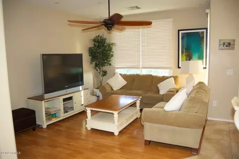 3642 E Horace Dr, Gilbert, AZ 85296 photo 16