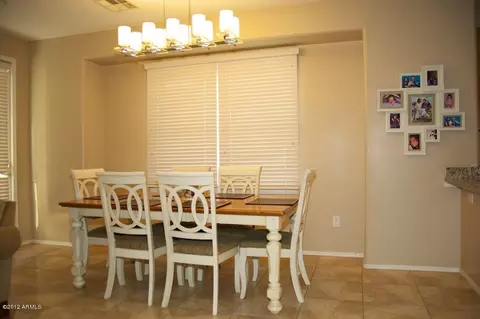 3642 E Horace Dr, Gilbert, AZ 85296 photo 17