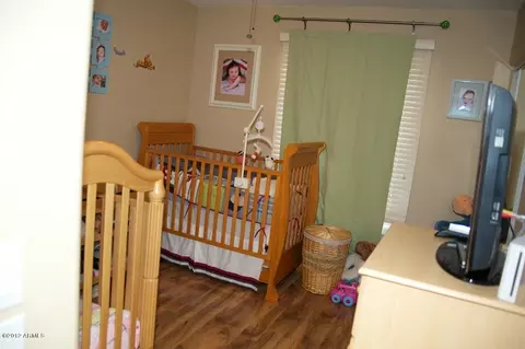 3642 E Horace Dr, Gilbert, AZ 85296 photo 22
