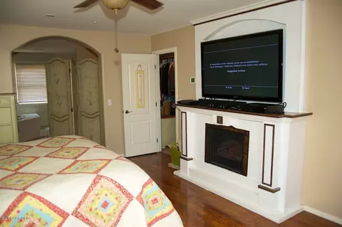 3642 E Horace Dr, Gilbert, AZ 85296 photo 4