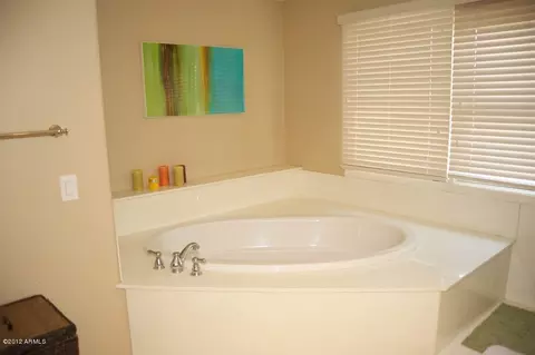 3642 E Horace Dr, Gilbert, AZ 85296 photo 6