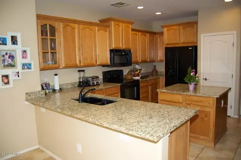 3642 E Horace Dr, Gilbert, AZ 85296 photo 15