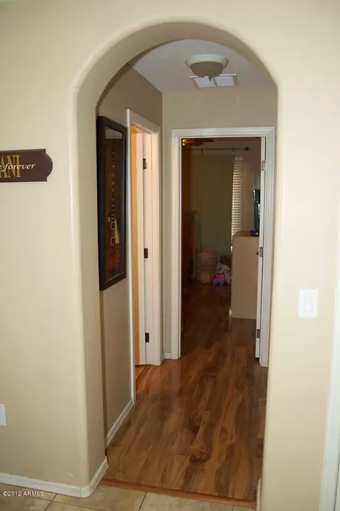 3642 E Horace Dr, Gilbert, AZ 85296 photo 21