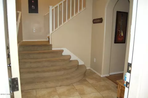 3642 E Horace Dr, Gilbert, AZ 85296 photo 32