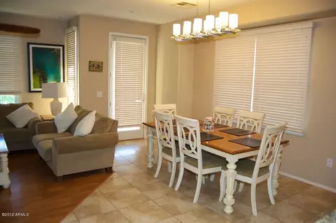 3642 E Horace Dr, Gilbert, AZ 85296 photo 13