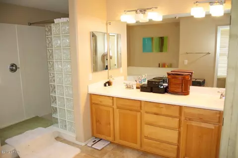 3642 E Horace Dr, Gilbert, AZ 85296 photo 7